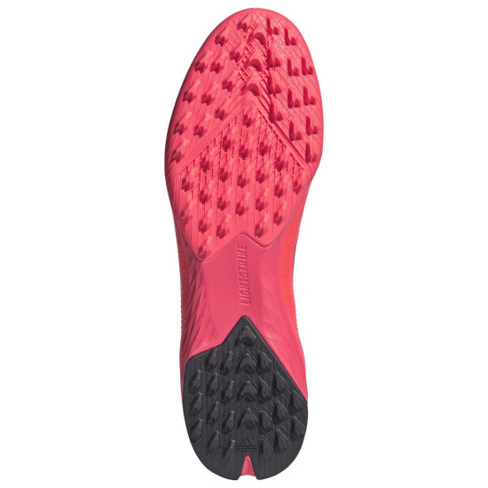 Adidas F50 Pro TF
